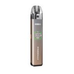 Freemax Rexa S Kit Champagne