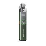 Freemax Rexa S Kit Green