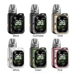 Freemax Rexa Smart Pod Kit 2