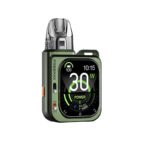Freemax Rexa Smart Pod Kit Green
