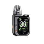 Freemax Rexa Smart Pod Kit Gunmetal