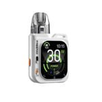 Freemax Rexa Smart Pod Kit White