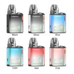 Freemax Rexa Sq Kit 2