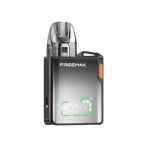 Freemax Rexa Sq Kit Black