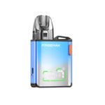 Freemax Rexa Sq Kit Blue