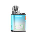 Freemax Rexa Sq Kit Cyan