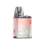 Freemax Rexa Sq Kit Pink