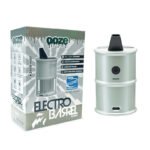Fresh Sage Ooze Electro Barrel