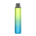 Frozen Mint Vaporesso Vibe Se