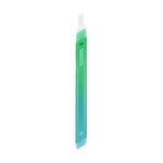 Gemstoned Greal Puffco Hot Knife