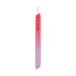 Gemstoned Rink Puffco Hot Knife 2
