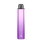 Grape Purple Vaporesso Vibe Se