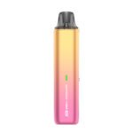 Grapefruit Soda Vaporesso Vibe Se