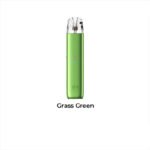 Grass Green Uwell Caliburn G4 Mini