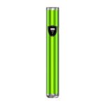Green Doteco St650