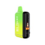 Green Extre Iscreen Pro