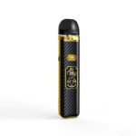 Grey Carbon Mr Fog Drt