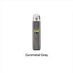 Gunmetal Grey Uwell Caliburn G4