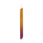 Horizon Orange Puffco Hot Knife