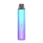 Ice Blueberry Vaporesso Vibe Se