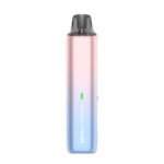 Ice Cream Pink Vaporesso Vibe Se