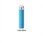 Lake Blue Uwell Caliburn G4 Mini