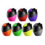 Lookah Egg 510 Thread Battery 350mAh