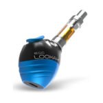 Lookah Egg 510 Thread Battery 2