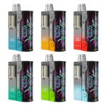 Lost Angel Mate 50K