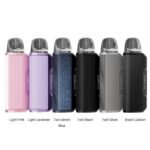 Lost Vape Thelema Elite S 2
