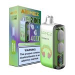 Miami Mint Airmez Xbeats