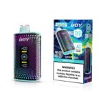 Miami Mint iJoy Sd40000 Limited Edition
