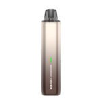 Mocha Coffee Vaporesso Vibe Se