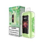 Og Melon Emerald Vandy Vape Nos 30000