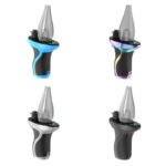 Ooze Trigger Vaporizer Max 2400mAh
