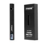 Package Cartisan Tyson 2 Pro