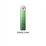Paddy Green Uwell Caliburn G4 Mini