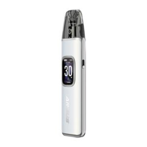VOOPOO Argus G3 Pod System Kit 1500mAh 30W - Image 5