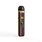 Pink Carbon Mr Fog Drt