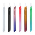 Puffco Hot Knife Electric Dab Tool