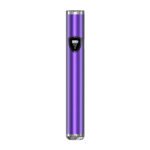 Purple Doteco St650
