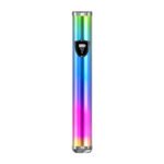 Rainbow Doteco St650