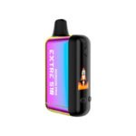 Rainbow Extre Iscreen Pro