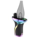 Rainbow Ooze Trigger