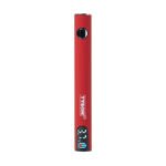 Red Cartisan Tyson 2 Pro