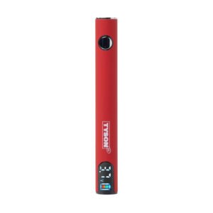 Red Cartisan Tyson 2 Pro