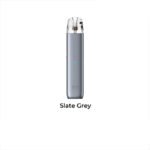 Slate Grey Uwell Caliburn G4 Mini