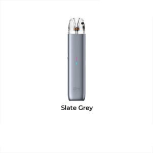 Uwell Caliburn G4 Mini Pod System Kit 1100mAh 35W - Image 4