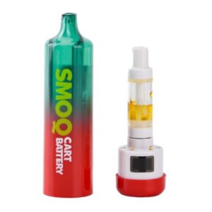 Smoq 510 2