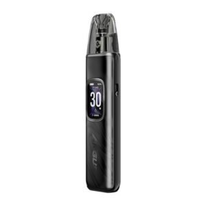 VOOPOO Argus G3 Pod System Kit 1500mAh 30W - Image 3